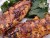 Recipes For Grilled Chicken Breast