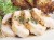Recipes For Stuffed Chicken Breast