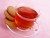 Recipes For Microwave Beverage