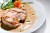 Recipes For Cheesy Chicken