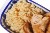 Recipes For Chicken and Rice