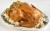 Recipes For Chicken and Stuffing