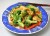 Recipes For Chicken Broccoli
