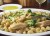 Recipes For Chicken Divan