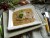 Recipes For Chicken Dijon