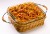 Recipes For Chicken Casserole