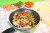Recipes For Chicken Fajitas