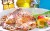 Recipes For Honey Chicken