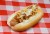 Recipes For Hot Dog and Brats