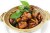 Recipes For Basil Chicken
