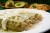 Recipes For Chicken Enchiladas