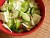 Recipes For Cabbage Salad