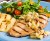 Recipes For Pineapple Chicken