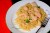 Recipes For Chicken And Noodles
