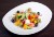 Recipes For Greek Salad
