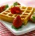 Recipes For Pancake and Waffle