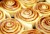 Recipes For Bread Machine Sweet Rolls