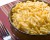 Recipes For Macaroni And Cheese