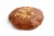 Recipes For Almond Bread