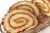 Recipes For Cinnamon Bread