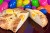 Recipes For Easter Bread