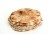 Recipes For Flatbread