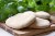 Recipes For Pita Bread