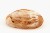 Recipes For Onion Bread