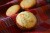 Recipes For Corn Muffins