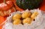Recipes For Pumpkin Muffins