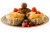 Recipes For Raspberry Muffins