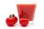Recipes For Homemade Tomato Juice
