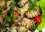 Recipes For Eggplant Salad