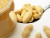 Recipes For Homemade Peanut Butter