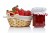 Recipes For Strawberry Jam Jelly and Preserves