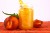 Recipes For Peach Jam Jelly and Preserves