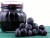 Recipes For Blueberry Jam Jelly and Preserves