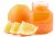 Recipes For Orange Jam Jelly and Preserves