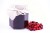 Recipes For Cranberry Jam Jelly and Preserves
