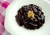 Recipes For Grape Jam Jelly and Preserves