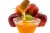 Recipes For Honey