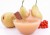 Recipes For Pear Jam Jelly and Preserves