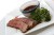 Recipes For Steak Sauce