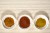 Recipes For Curry Powder