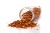 Recipes For Cajun Seasoning
