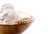 Recipes For Baking Mix