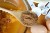 Recipes For Pumpkin Pie Spice