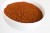 Recipes For Taco Seasoning