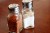 Recipes For Seasoned Salt