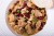 Recipes For Chicken Chili